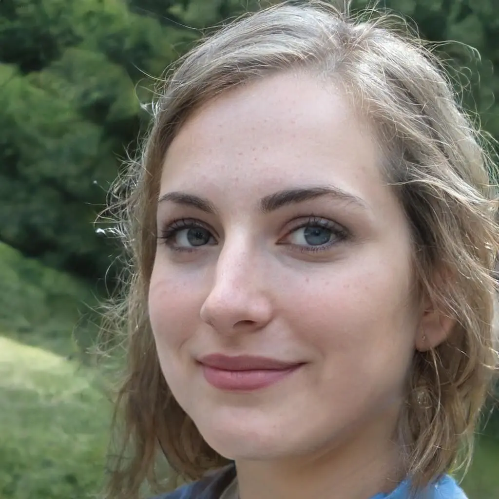 Janet Ridley-Urgent Millionaire Switch-Happy-Customer