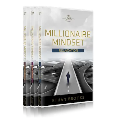 Urgent Millionaire Switch-Bonus-Millionaire Mindset